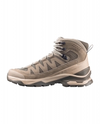 Salomon Quest Echo GTX 